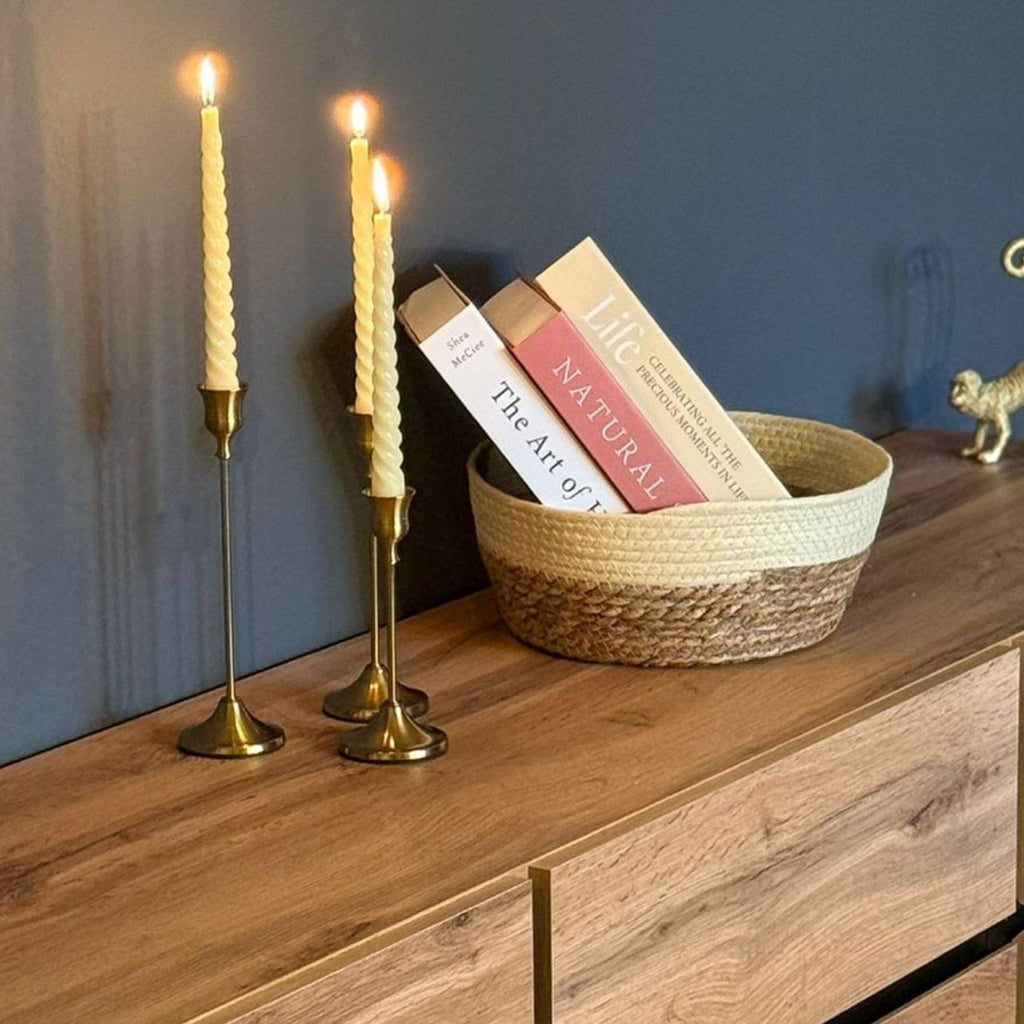 Neue Produkte aus der Vintora Home Kollektion im Boho-Stil