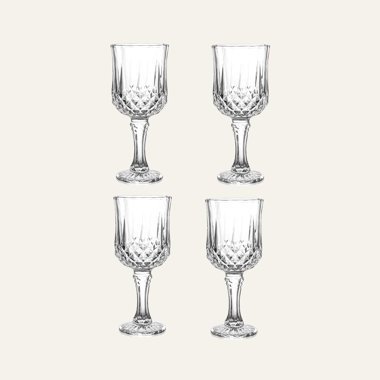 vintora-luna-weinglas-tischdeko-4er-Set