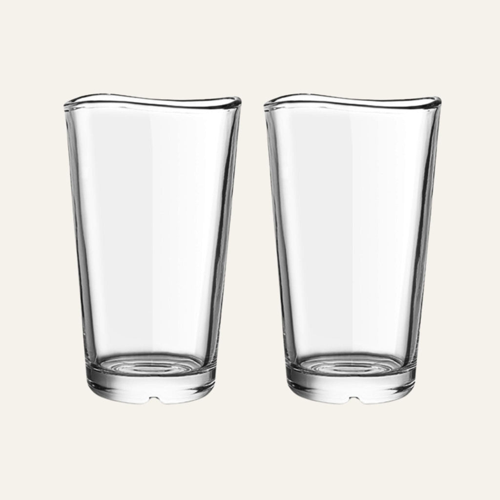 Nelia titelbild 2er set