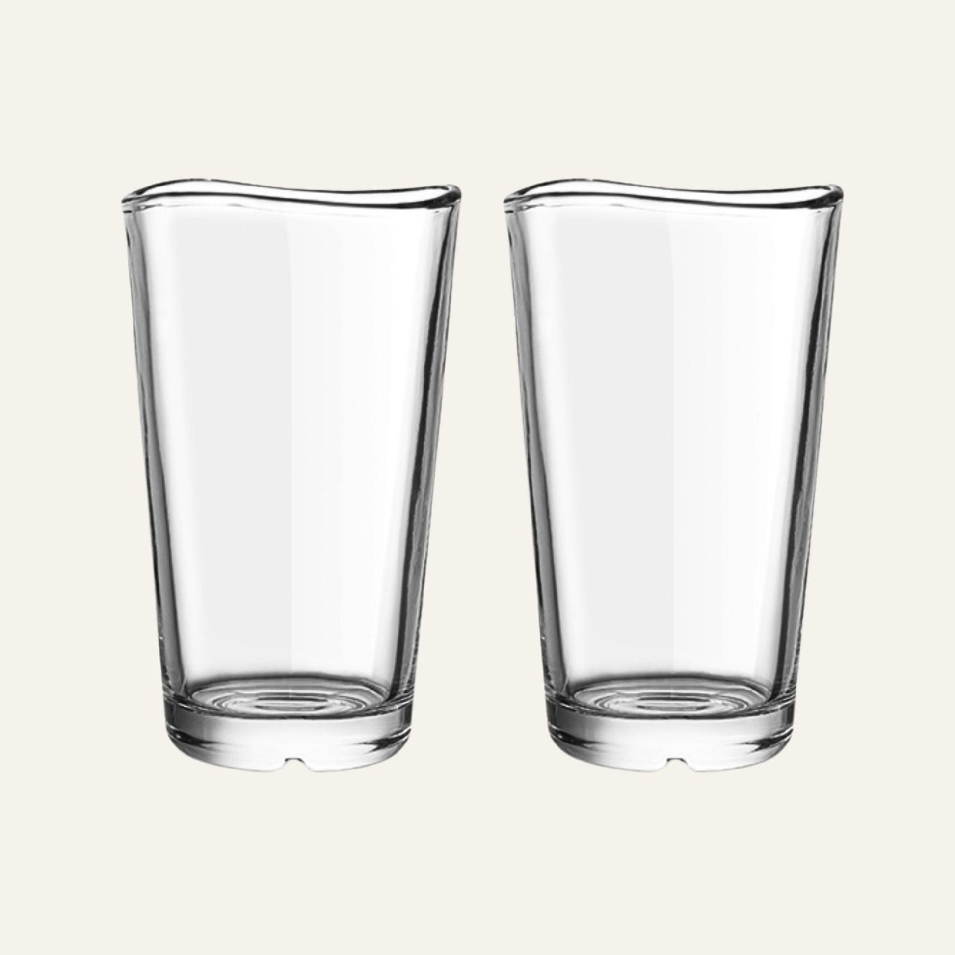 Nelia titelbild 2er set