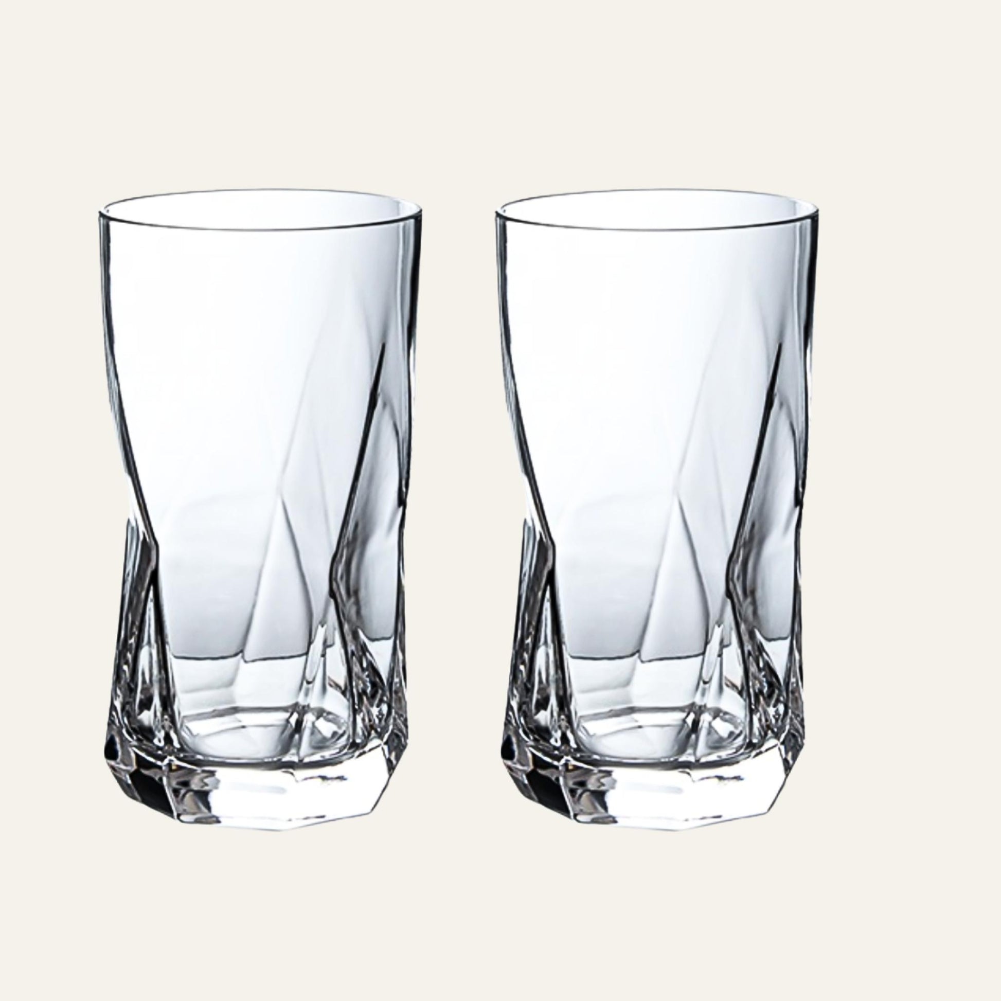 Varo Trinkglas titelbild 2er set
